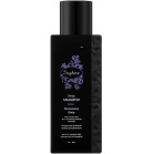 Saphira Шампунь для кудрявых волос Divine Curly Shampoo 250мл