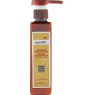 Saryna Key Увлажняющий крем для волос Damage Repair Keratin Treatment Pure African Shea Cream 300мл