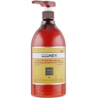 Saryna Key Восстанавливающий шампунь Damage Repair Pure African Shea Shampoo 1000мл