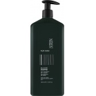 Screen Professional Мужской шампунь балансирующий против перхоти и себореи For Man Balancing Shampoo 1000мл