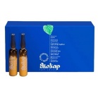 Eliokap Phytoessence Anti-Fat Fitoessenze Grasso