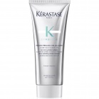Kerastase Средство для микро-пилинга для чувствительной кожи головы Symbiose Micro-Peeling Cellulaire 200мл