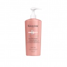 Kerastase Шампунь-ванна для питания и защиты окрашенных чувствительных волос и поврежденных волос Chroma Absolu Bain Riche Chroma Respect 1000мл