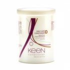 Daily care conditioner KEEN Daily care conditioner KEEN