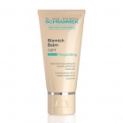 Dr.Schrammek BB Крем Ідеальна шкіра 5 в 1 (світлий) Blemish Balm Light Light,30 мл Dr.Schrammek BB Крем Ідеальна шкіра 5 в 1 (світлий) Blemish Balm Light Light,30 мл