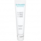 Dr.Schrammek Крем для рук с гиалуроновой кислотой и маслом ши Handsome Care 40мл
