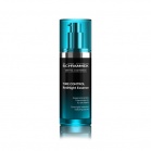 Dr.Schrammek Сыворотка ночная с ретинолом и богатым омолаживающим комплексом Time Control RetiNight Essence 30мл
