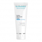 Dr.Schrammek Маска для лица интенсивное увлажнение Hydra Maximum Mask 75мл