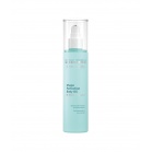 Dr.Schrammek Моделирующее масло для тела Shape Perfection Body Oil 150мл