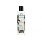 Nouvelle Зволожуючий живлячий шампунь Sani Habit Hydra Sani Shampoo 250 мл Nouvelle Зволожуючий живлячий шампунь Sani Habit Hydra Sani Shampoo 250 мл