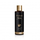 Perfect Skin Restorative gel Ultimate Repair Cleanser 200ml