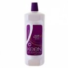 Volume shampoo KEEN Volume shampoo KEEN
