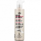 Lendan Крем активатор для локонов Curly Activator Crem 275мл