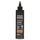 Artego Пігмент прямої дії для фарбування волосся Your Magic 6.0/темний блонд,200 мл