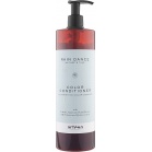 Artego Кондиционер для окрашенных волос Rain Dance Color Conditioner 1000мл Artego Кондиционер для окрашенных волос Rain Dance Color Conditioner 1000мл