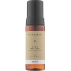 Artego Мусс для укладки волос Rain Dance Flex Mousse 150мл
