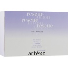 Artego Лосьон от выпадения волос в ампулах Rescue Lotion 8мл*12