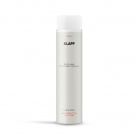 Klapp Тонер для чувствительной кожи Полигидрокси Purify Triple Action Skin Perfection PНА Toner 50мл