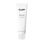 Klapp Eye cream Hyaluronic Perform Eye Care Cream 20ml Klapp Eye cream Hyaluronic Perform Eye Care Cream 20ml
