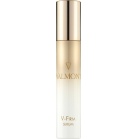 Valmont Укрепляющая сыворотка для лица V-Firm Serum 30мл