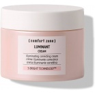 Comfort Zone Brightening Corrective Face Cream Luminant Cream 60ml