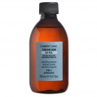 Comfort Zone Омолаживающий пилинг Sublime Skin Wrinkle Peel 280мл Comfort Zone Омолаживающий пилинг Sublime Skin Wrinkle Peel 280мл