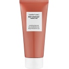 Comfort Zone Thermal mud with draining effect for the body Body Strategist Thermal Mud 200ml