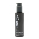 TruffLuv Hair Serum Indulge Serum 100ml
