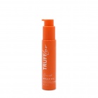 TruffLuv Argan oil for hair Nourish Argan Oil 50ml