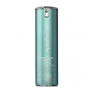 HydroPeptide Противовоспалительная сыворотка Redefining Serum 60мл