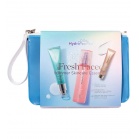 HydroPeptide Набор Свежесть лица Fresh Face Kit