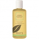 Phyt's Toner for normal, combination and oily skin Hydrole Eucalyptus 200ml