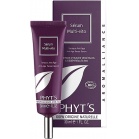Phyt's Serum Multi-vita against age-related changes Sérum Multi-vita 30ml