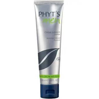Phyt's Крем для бритья Men Crème à Raser 100мл