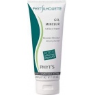Phyt's Double action slimming gel Gel Double Action Caféine & Peppe 200 g