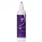 Volume-up spray, 300 ml KEEN