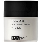 PCA Skin Moisturizing facial oil HydraMatte 50ml