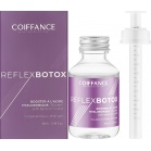 Coiffance Professionnel Бустер для волосся з гіалуроновою кислотою Reflexbotox Booster With Hyaluronic Acid 100 мл