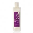 Protective serum, 250 ml KEEN