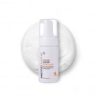ThermoCeutical Oxygen cleansing foam with papaya enzyme Enzyme SNOW Bubble Cleanser 100ml