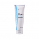 ThermoCeutical Cream for maximum hydration of sensitive skin Max HydraPlus+ Cream 250ml