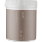 Glynt Поживна маска для волосся Nutri Oil Mask 1000 мл