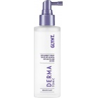 Glynt Тоник для волос Derma Hair Tonic 100мл Glynt Тоник для волос Derma Hair Tonic 100мл