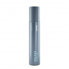 Glynt Мусс нормальной фиксации Velvet Mousse Soft 200мл