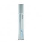 Glynt Сухой шампунь для волос Blizzard Dry Shampoo 200мл