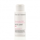Histomer Молочный пилинг Formula 301 Lactic Peel 50мл Histomer Молочный пилинг Formula 301 Lactic Peel 50мл