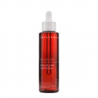Histomer Ночной обновляющий пилинг-лосьон Formula 301 Sleep & Peel Night Lotion 100мл Histomer Ночной обновляющий пилинг-лосьон Formula 301 Sleep & Peel Night Lotion 100мл