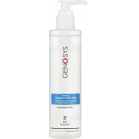Genosys Toner for problematic and oily skin Intensive Problem Control Toner 200ml