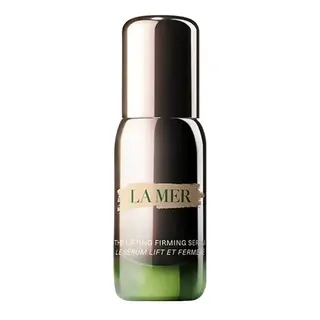 La Mer Зміцнююча сироватка для обличчя The Lifting Firming Serum 15 мл La Mer Зміцнююча сироватка для обличчя The Lifting Firming Serum 15 мл