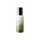 La Mer Эмульсия для лица The Hydrating Infused Emulsion 50мл